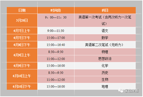 津南人口管理_南开大学津南校区图片