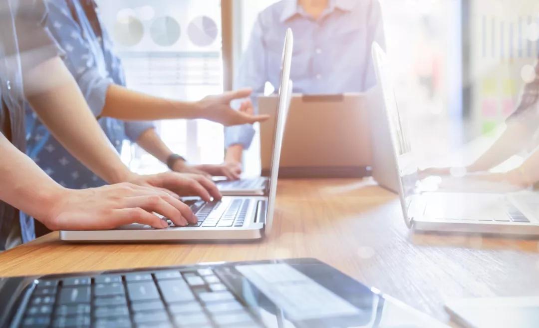 知识科普|期权上新要接入跨市场行情？这里有套解决方案和申请攻略