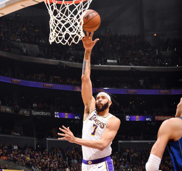 「惊奇NBA」原创两点成限制东契奇最大因素，东契奇若想蜕变必须