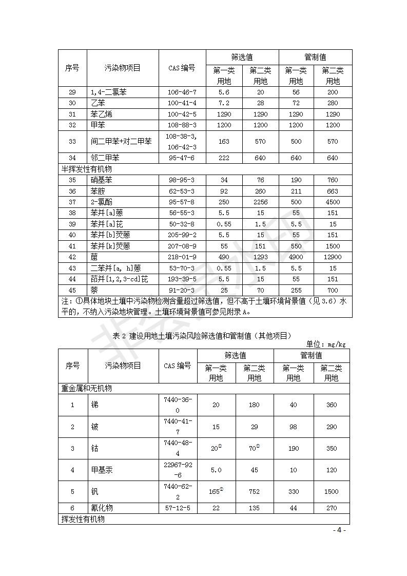 931b8cfb0ec84c2db474455e56b70ae3.png