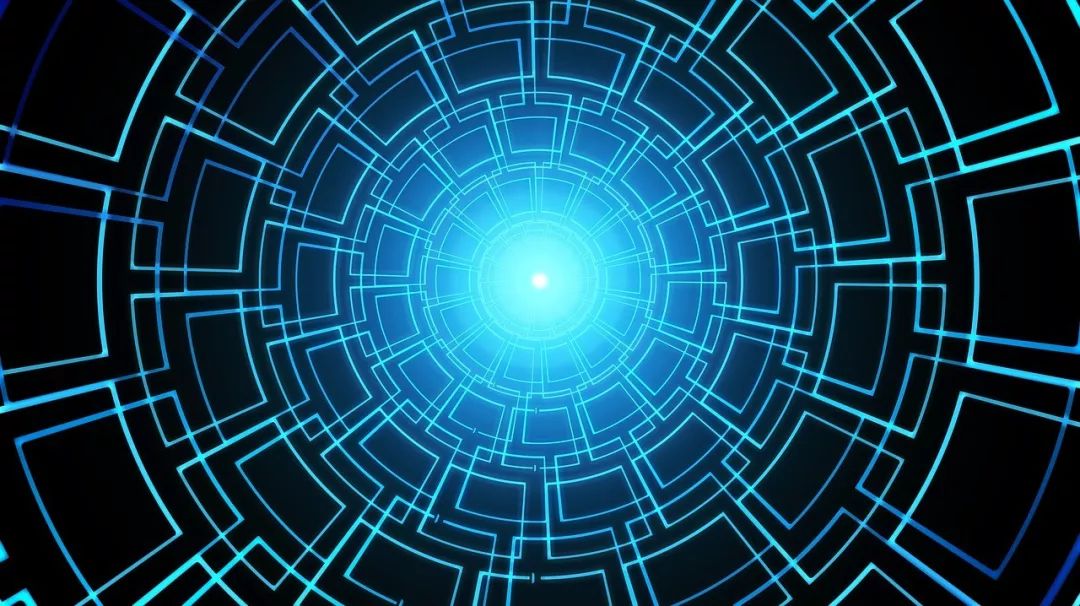 100万亿gdp构成分行业_我国gdp突破100万亿(2)