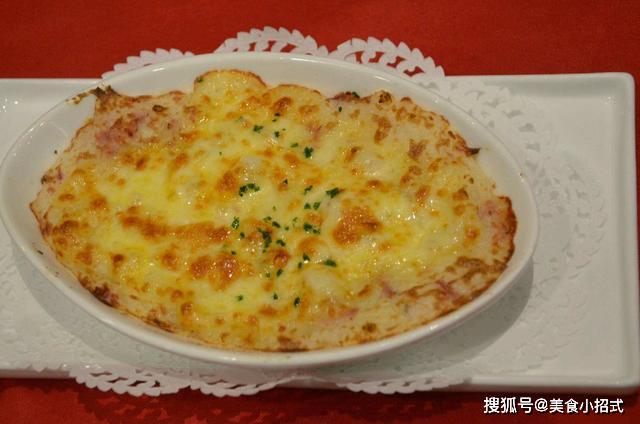 土豆裹面粉蒸熟 93e2da9492b94503bb99feaa93602a86.jpeg