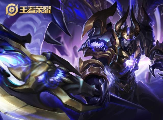 什么射手克制伽罗啊 94cab2b370e44794822a8f3102ceeee8.jpeg