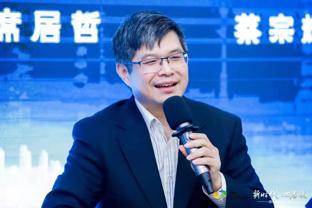 席居哲 等:积极心理学在我国学校教育中的实践