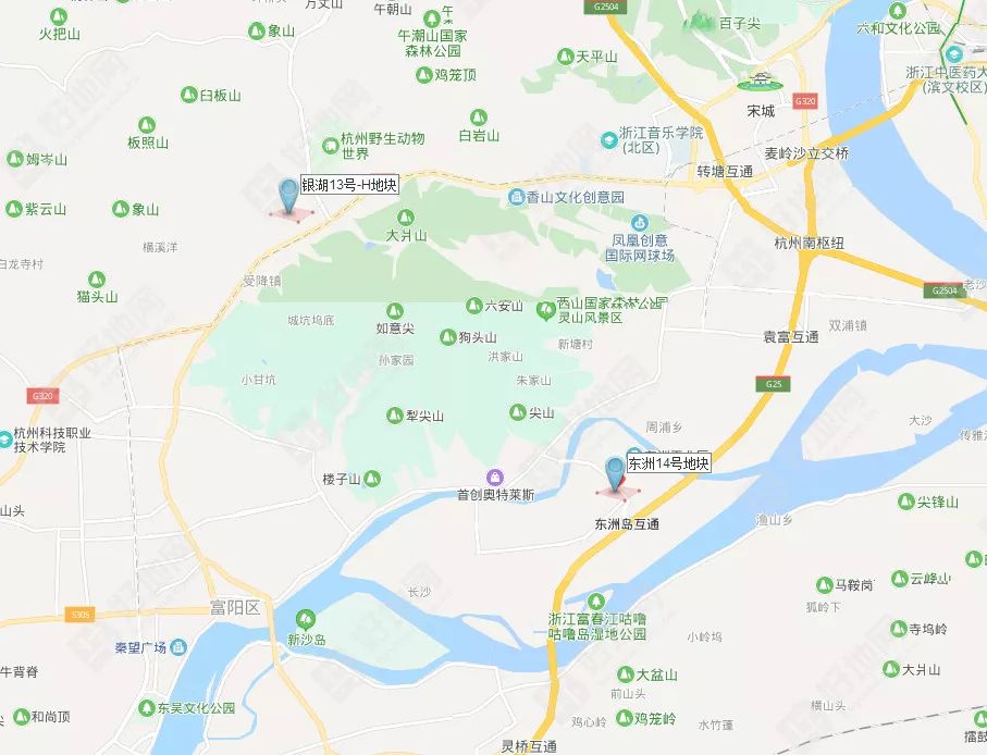 绍兴市越城区人口_绍兴市越城区地图(3)