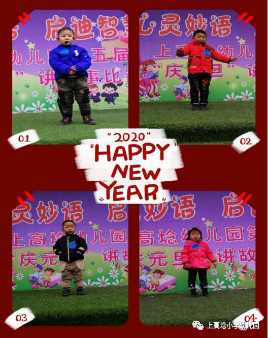 959c2465a75743acb4eb64c4b65e2aab.jpeg