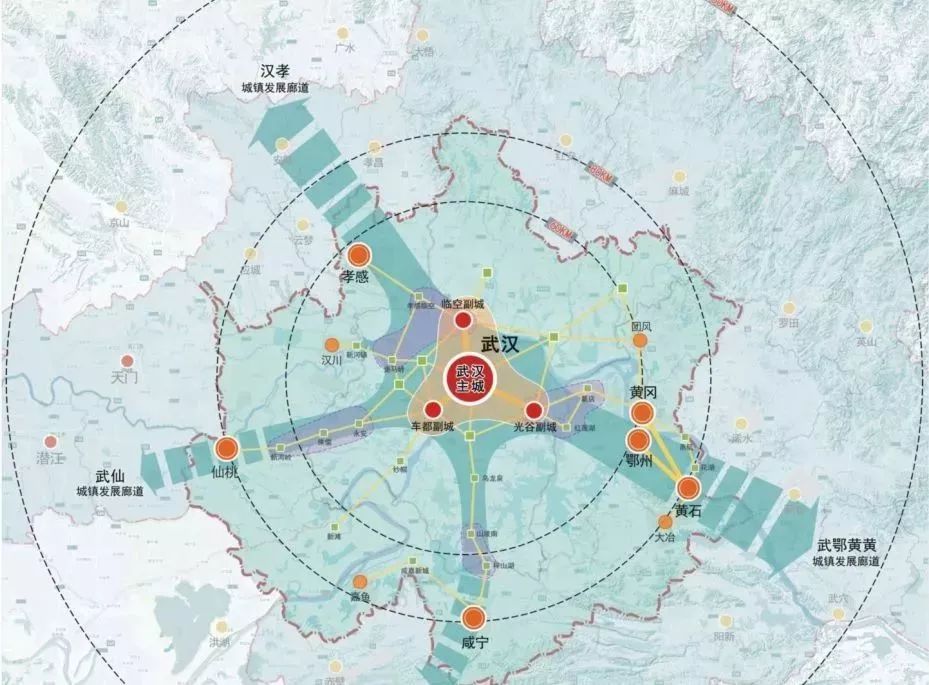 西安人口2019_西安人口净流入统计图