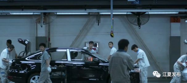 东西湖和江夏经济总量_江夏和鄂州地图