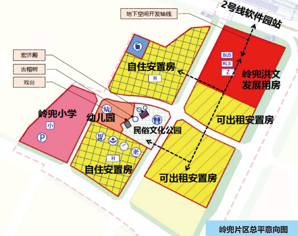 泉港安兜人口_人口普查