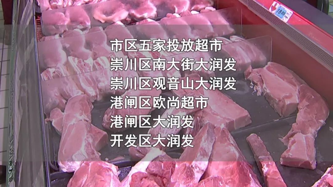 哪里买牛头筋便宜 9749754042b645d6b66a764628f132bd.jpeg