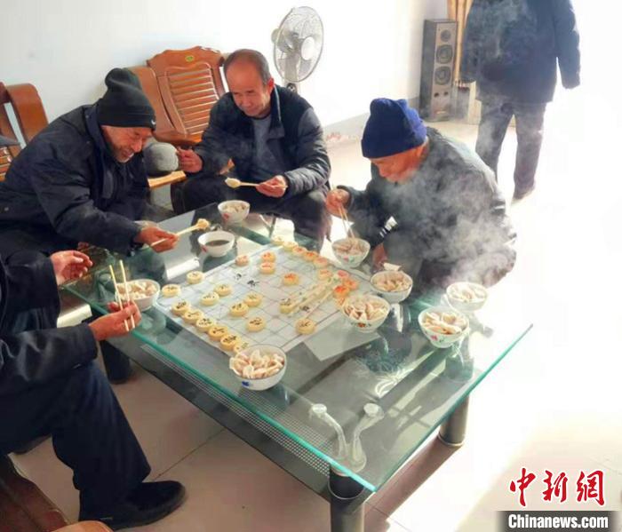 平乡县有多少人口_平乡县地图