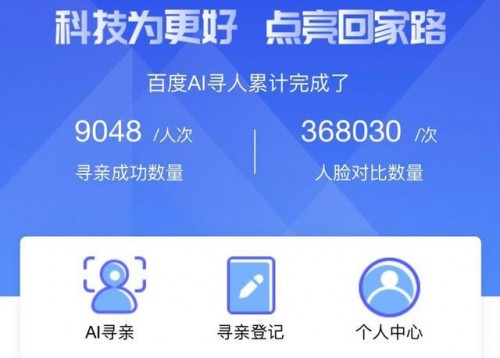 97d614db345c45cb8583adf8d7294de9.jpeg