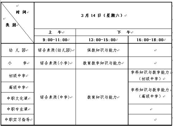 河南省2020年上半年g_河南省周口90年图片