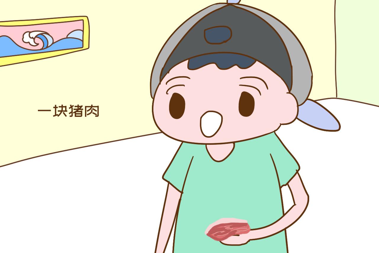 97f9abdb1a8b463f8fe189fb071442d1.jpeg