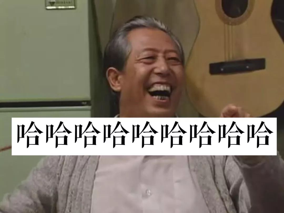 982c43318ed94df0a8bfb97dbe5ee82f.jpeg