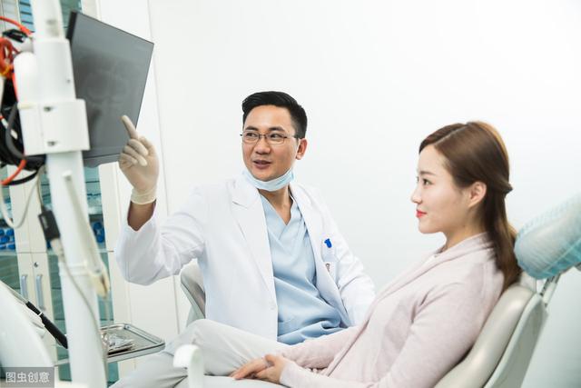 什么是生活方式医学 98ca9d3597ee46958f9711cbd628faf9.jpeg