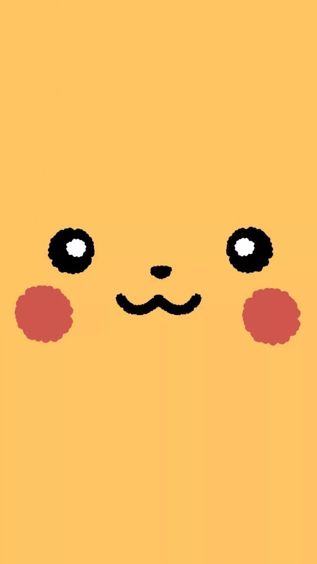 比较好的手机壁纸超清 98d739897e9f49c4846f61aeccc115a8.jpeg