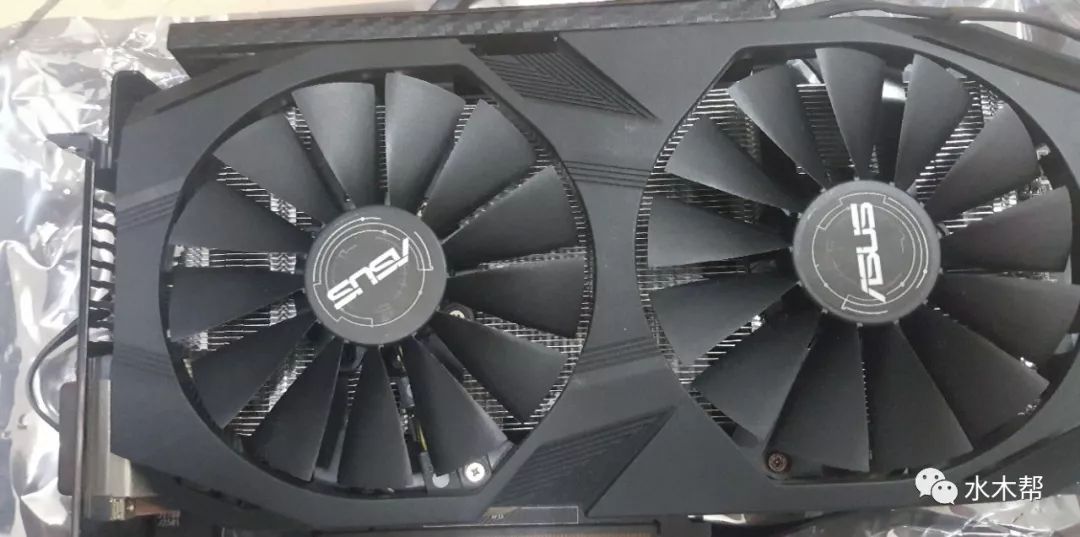 什么是基本盘 9943f6399c6e46e78e2cad82c345d72a.jpeg