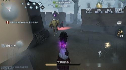 99a7d54ba3e14feb829192e9d5626c68.jpeg