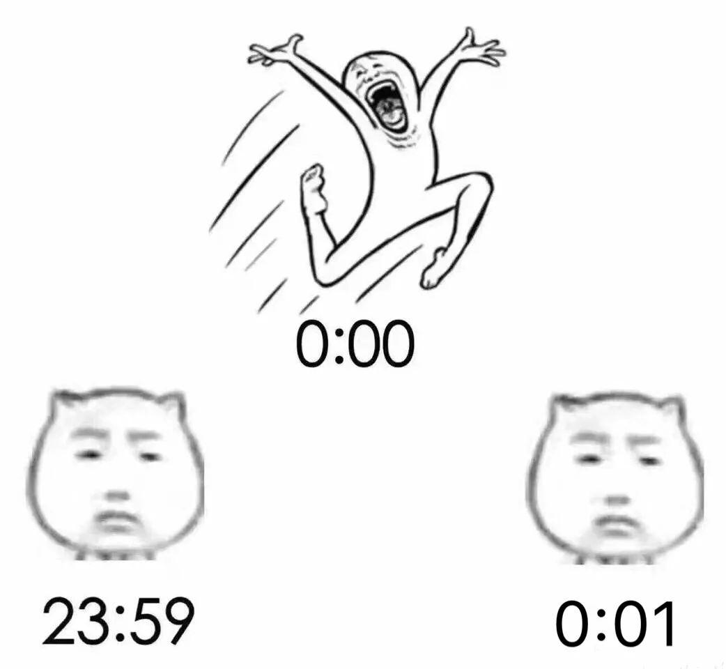 起飞图片表情包可爱 9a1ee610d9dd464993965735ee772517.jpeg