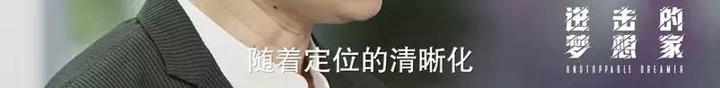 ڡ·ϼ۵ͼ