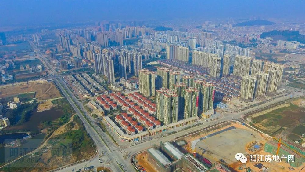 阳江2020年5月GDP_阳江地图