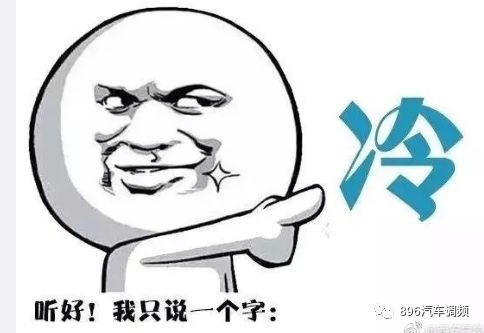 9b7a83a8854b48ceb1111c7c0ef8bbf2.jpeg