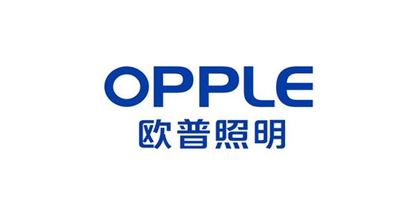 专业浴霸品牌排行榜_2019年度家用浴霸行业十大品牌排行榜