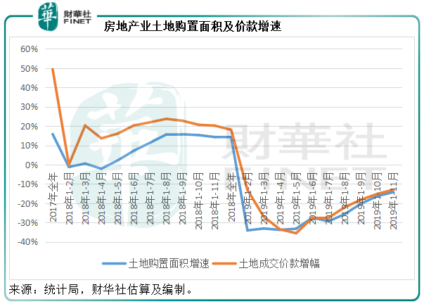 睢宁县700亿gdp全国什么水平_全省50个县区市GDP突破百亿(2)