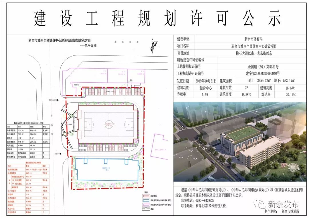 新余市区人口_新余人,多人被拘留,这件事情千万做不得(2)