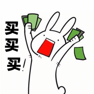 9f7f2917ef7e4f32962d466ef5745f0b.gif