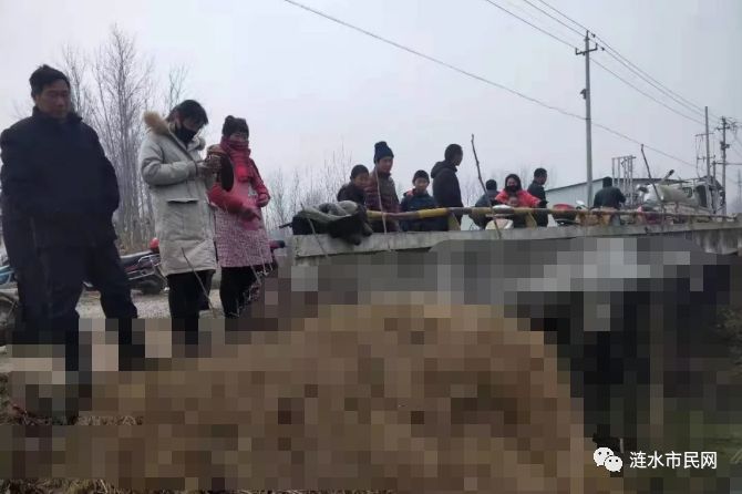 涟水有多少人口(2)