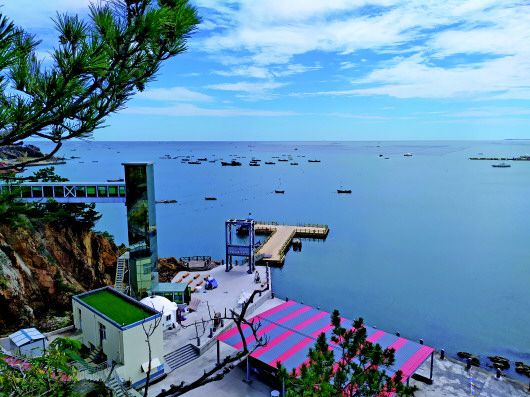 人均海岸线_逃离塔科夫海岸线地图