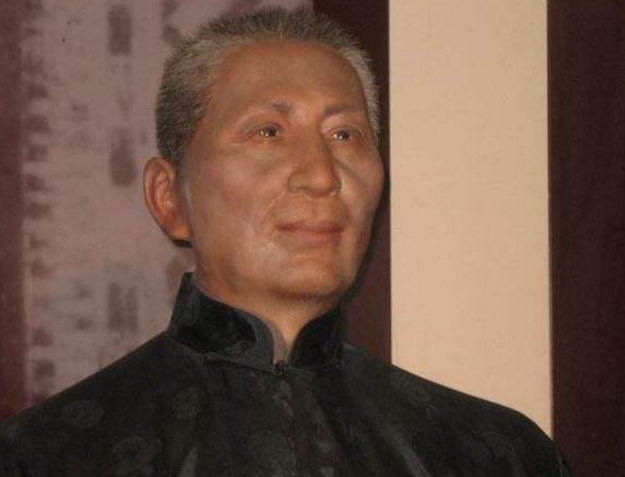 刘文彩的后代现在怎么样了 a02fffab596f4af7912b411e4f753bec.png