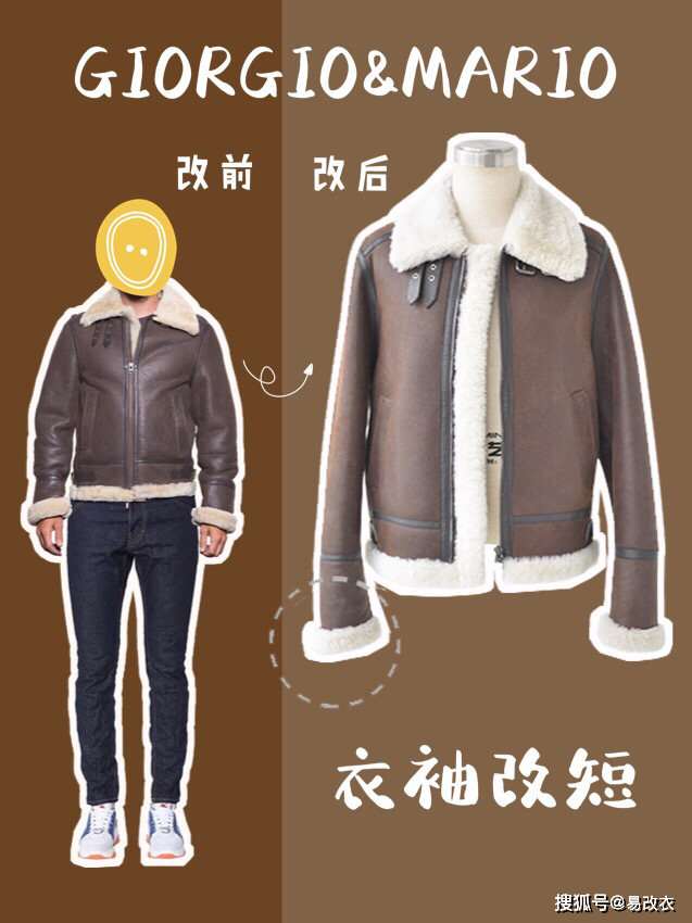 a05374597ce94b94b0ab4cb90fd6a35c.png