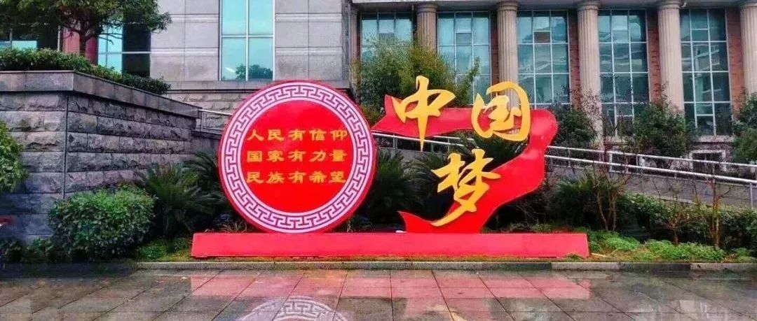 南陵招聘_点击进入 南陵新春线上招聘会正在直播(3)