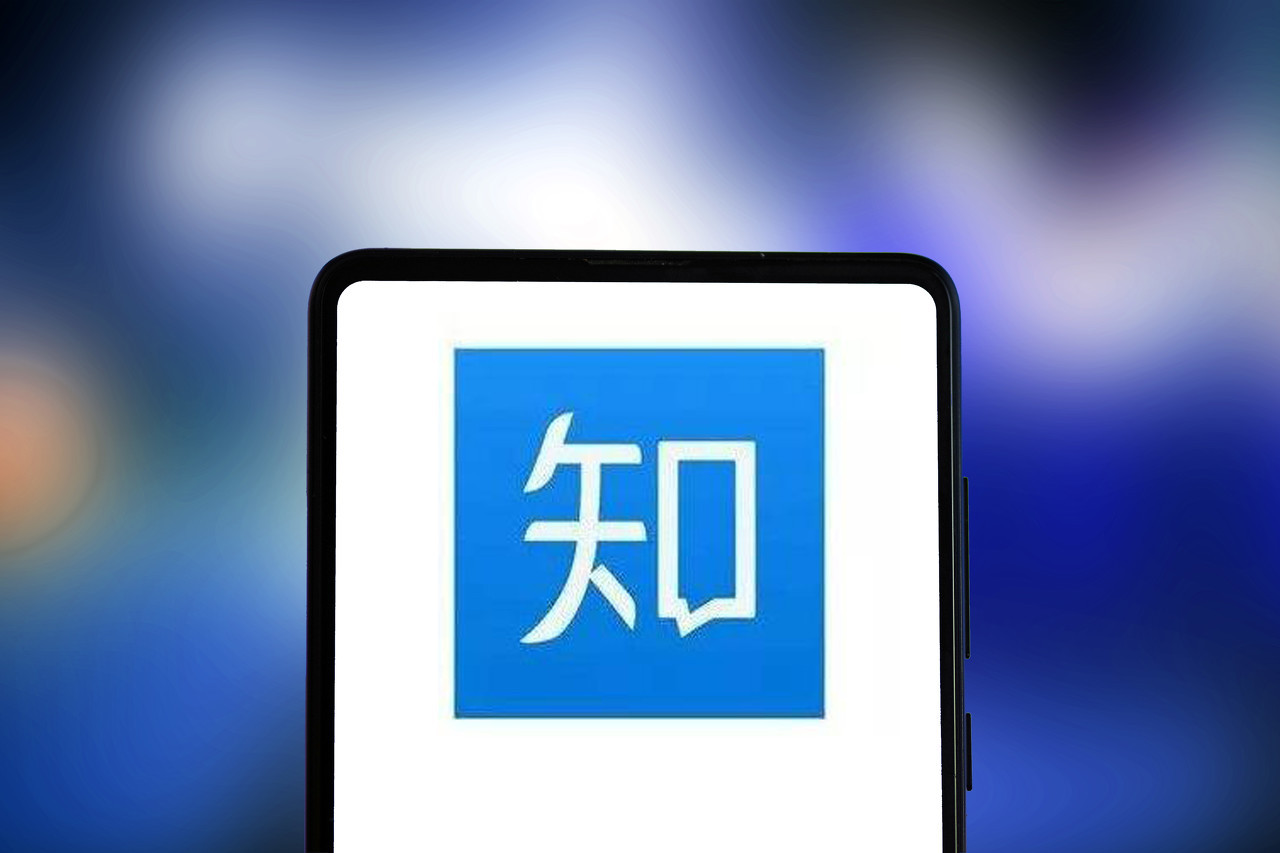 知乎2019变型记