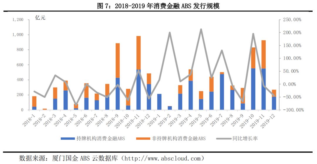 因气候炎热干燥导致人口稀少的是哪个国家(2)