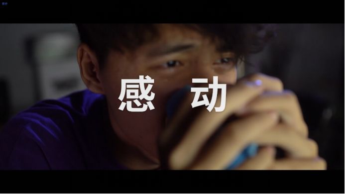 a1dd633167154c988eb1c5b0c4a280ea.jpeg