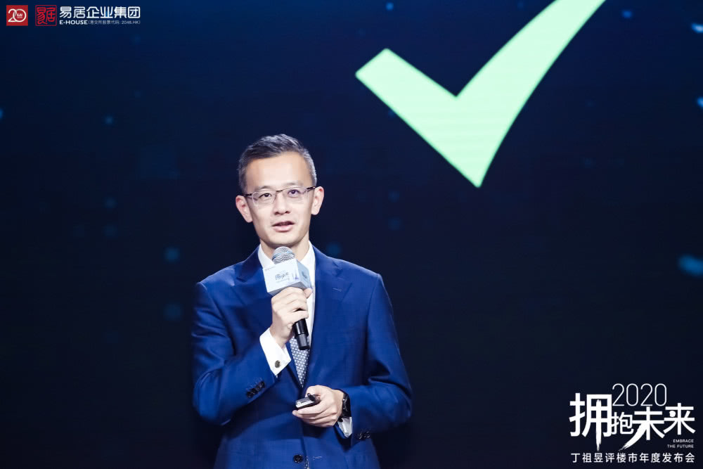 静安2019年gdp_静安雕塑公园(3)