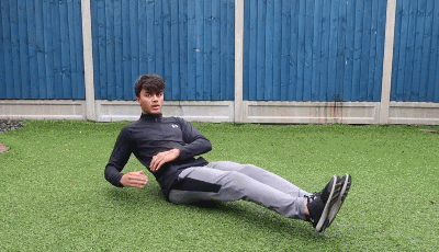 a2a690b2f029423da0af5a6b530bdc3c.gif