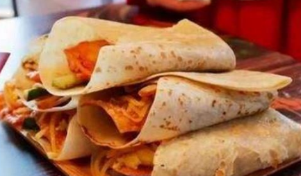 科技美食外卖 a2d61b807917419db11e068fb3d9d21c.png