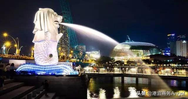 什么人不能去新加坡旅游 a3a3add2758e4e4b9258bcf791393358.jpeg