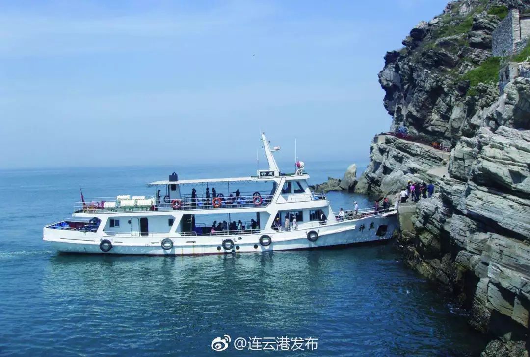 盐城海洋经济总量_盐城经济开发区规划图