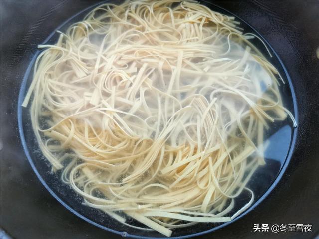 a45760cd246e4754a02310c3fb26e062.jpeg