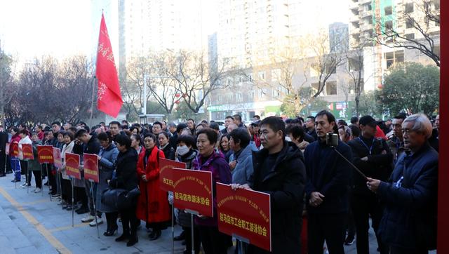 驻马店市人口流动办在哪里_驻马店市地图