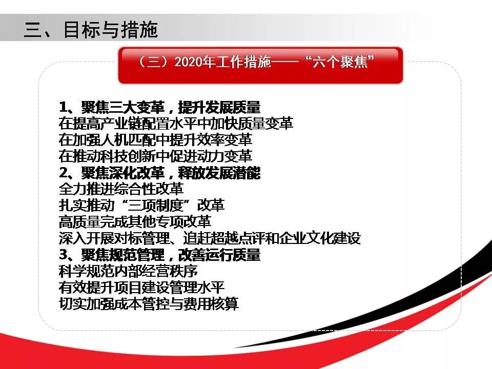 陕煤集团2020年GDP_陕煤要闻丨陕煤集团召开2020年第三季度经济运行分析会(2)