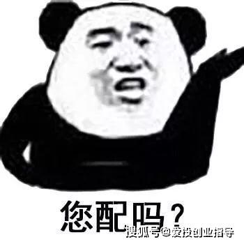 a4ec745dacd140fea50259768123914c.jpeg