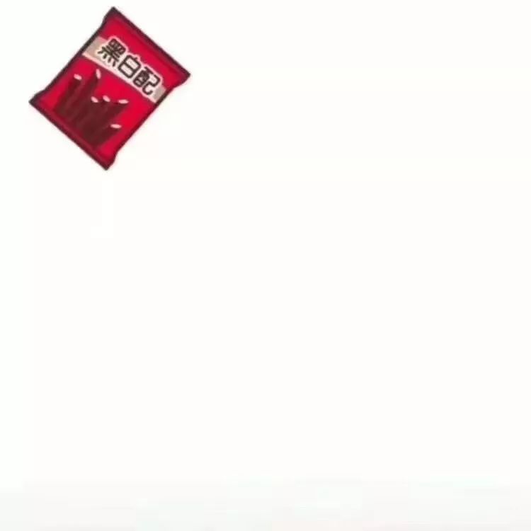 a59323ee61d7471791c07a5f4b7ec005.jpeg