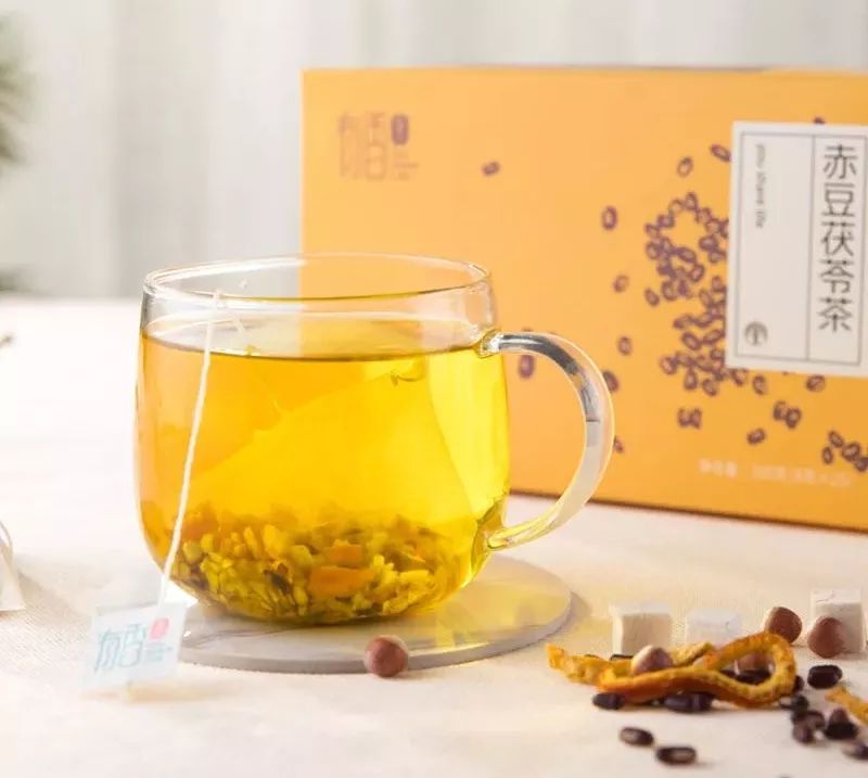 有没有好的祛湿茶 a5fa993a2aa043ffb7f3e3873ae4b6b3.jpeg